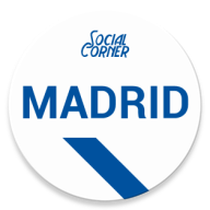 SocialCorner Madrid