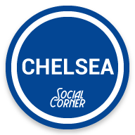 SocialCorner Chelsea