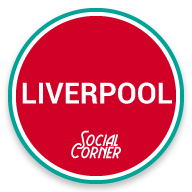 SocialCorner Liverpool