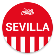 SocialCorner Sevilla