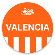 SocialCorner Valencia