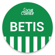 SocialCorner Betis