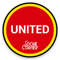 SocialCorner ManchesterUtd