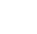 SocialCorner Apps